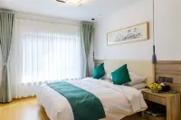 Yujian Xiuli Boutique Homestay