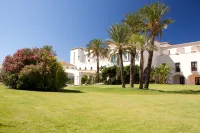 Smy Sighientu Thalasso & Spa Sardegna Hotels in Quartu Sant'Elena