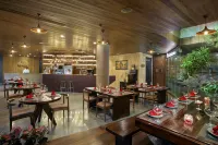 Draha Halong Hotel - Serenity, Charm & Nature Hotels in Hạ Long