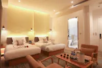 Duyun Feiqu Hotel