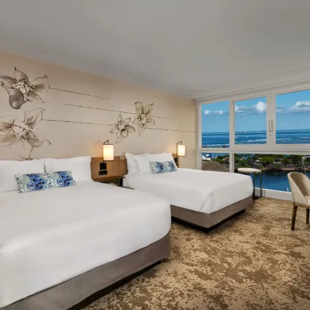 Prince Waikiki