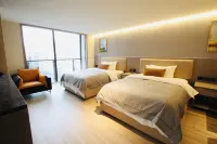sinweier hotel Hotel di 