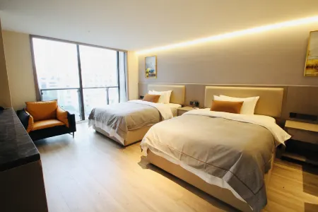 sinweier hotel