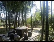 Yindingfeng Hotel