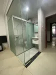 Taining Ping an Express Hotel