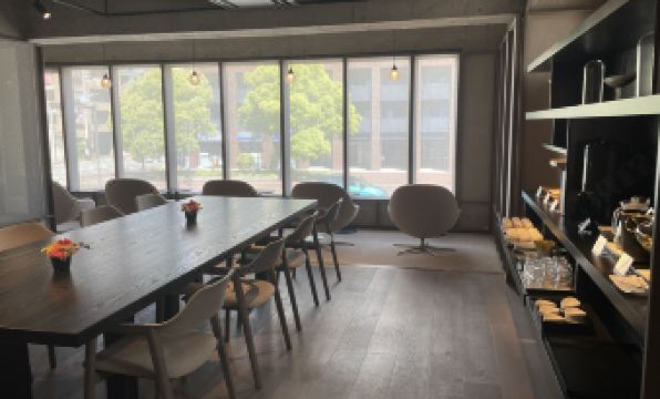 THE HOTELS HAKATA Kasane Bayside