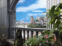 Hongye Hotel