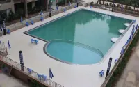 Dong Zheng International Hotel