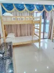 Wuhan Meet Youth Hostel (Jianghan Road Pedestrian Street)