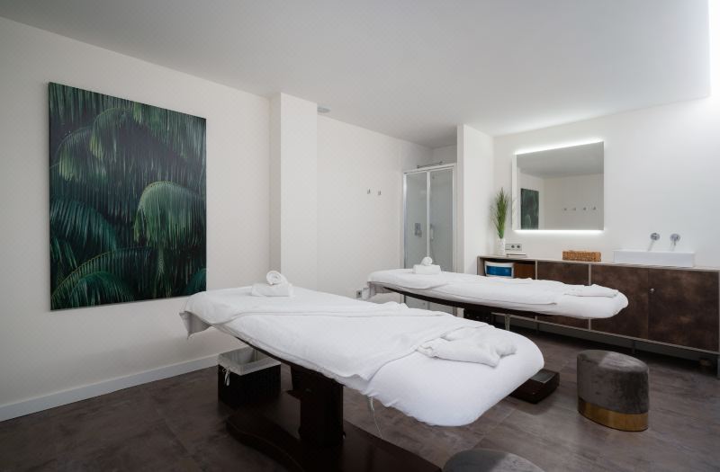 Hospes Amerigo photo 5