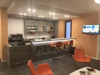 Hotel Sirio, Sure Hotel Collection by Best Western Hotel a Capriate San Gervasio