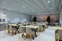 Jinzhou Pinhotel (Wanda Plaza) Hotels in Jinzhou