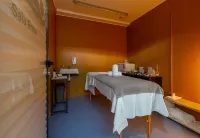 In Gold Hotel & Spa - Spa