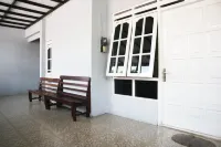 MY Rooms @ Jombang Hotels in Peterongan