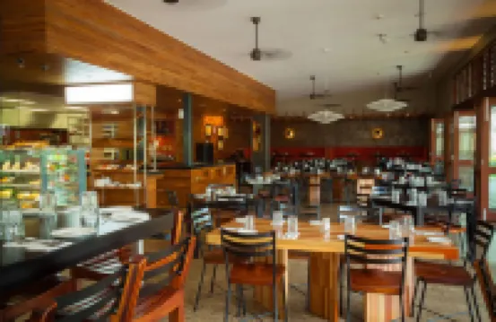 Club Wyndham Denarau Island, Trademark Collection by Wyndham Hotels in Denarau Island