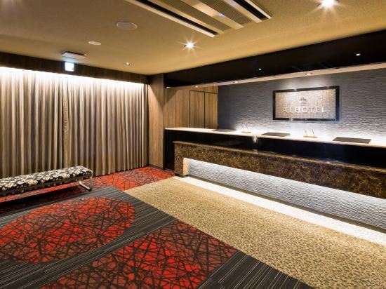 上尾の上尾市健康プラザわくわくランド周辺のホテル 21おすすめ旅館 宿 Trip Com