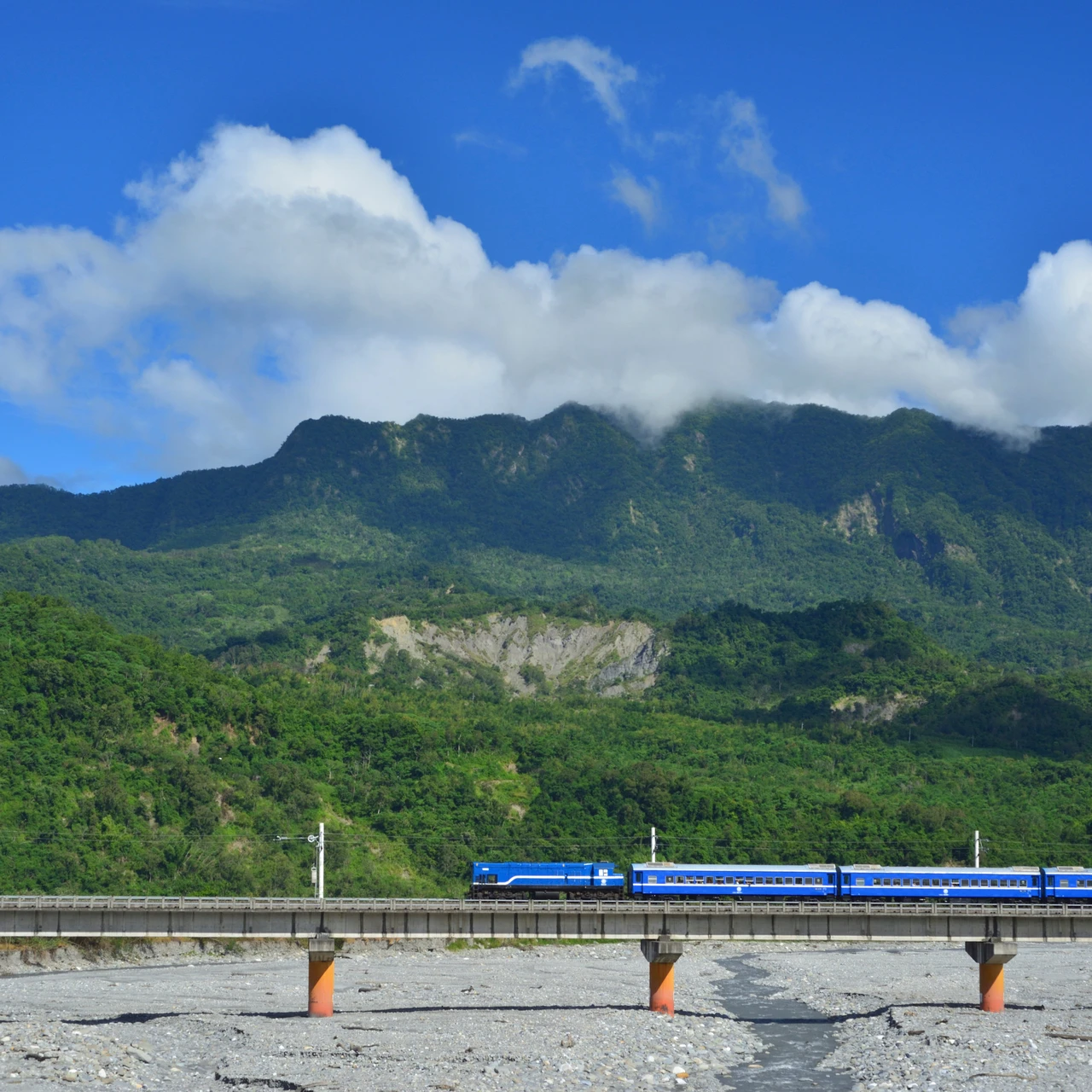 <h1>台東觀光夜市附近住宿飯店推薦</h1>