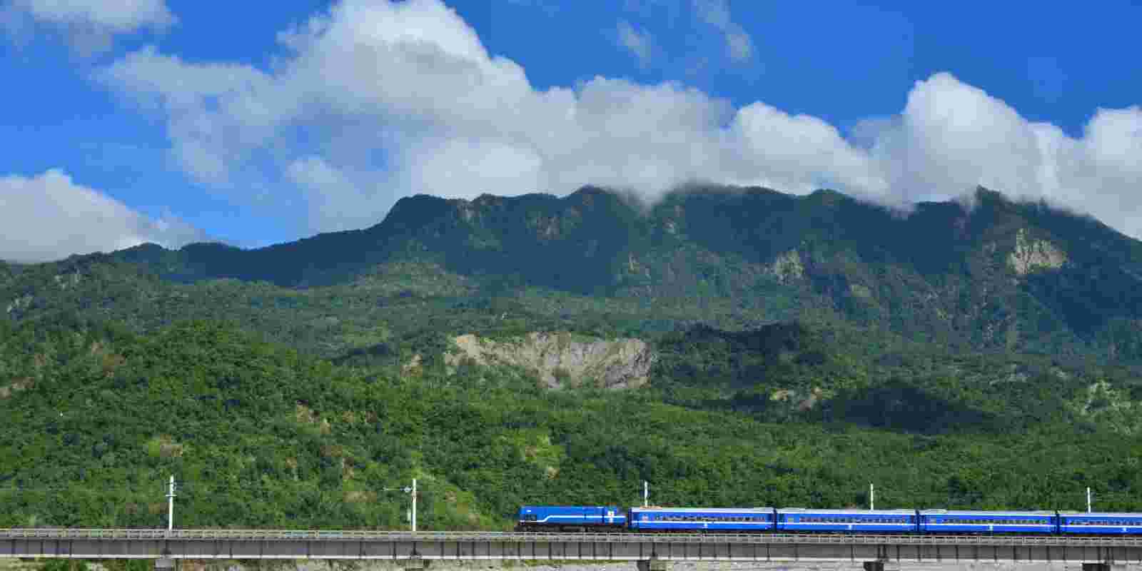 <h1>關山米國學校附近住宿飯店推薦</h1>