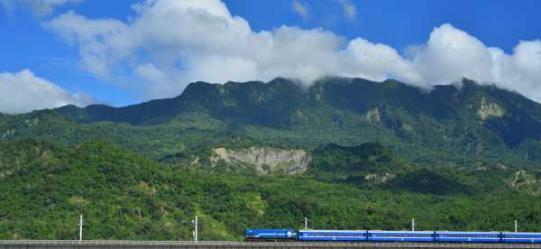 Taitung Hotel Deals