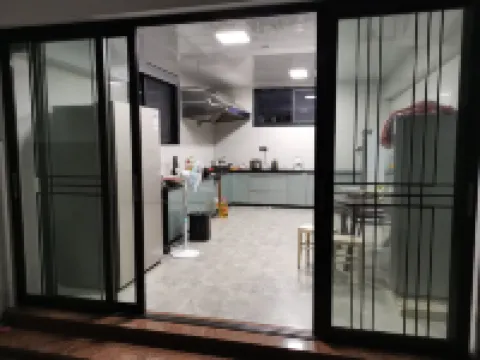 JS Homestay