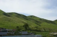 Renhe hotels Hotels near Nanshan Ranch