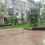 Changbai Mountain Songyu Tingfeng Homestay
