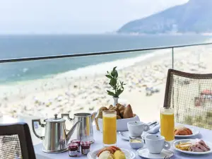 Hotel Fasano Rio de Janeiro