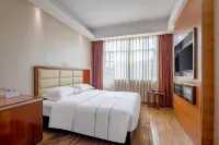 Dacheng Hotel
