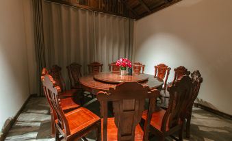 Youshui Homestay - Housity