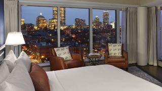 the-liberty-a-luxury-collection-hotel-boston