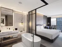 칭다오 하이티안 호텔