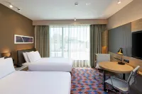Doubletree by Hilton Perth Northbridge Hotels in Northbridge