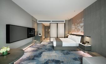 THE MORDIN HOTEL