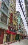 Baise Xiangning Hotel