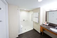 Best Western Plus Kelowna Hotel & Suites Hotels in Kelowna