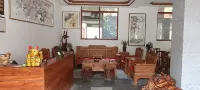 Changshun Tujing Farm Homestay