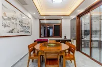 Taohuatan five star homestay - Inns