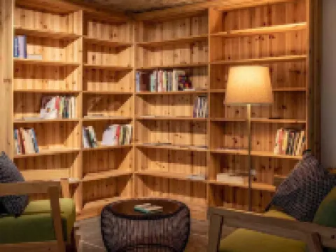 Jishan Jishe (Zhumeng Base Camp) Hotels in Tingri