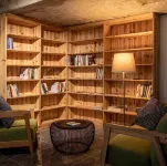 Jishan Jishe (Zhumeng Base Camp)