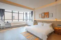 Xiangxu Share Villa