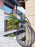 Joy Expert Hot Spring Resort Villa - Villas