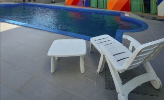 Bahagia Villa