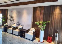 同享民宿（王家大院景區店）