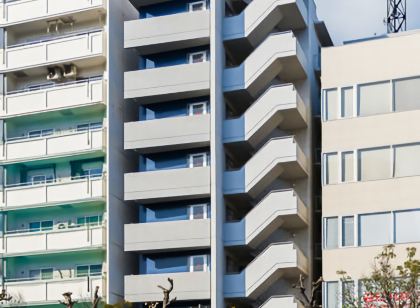 大阪の好文学園女子高等学校周辺ホテル 22おすすめ宿 Trip Com