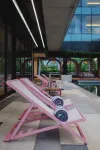 Kloe Hotel - Family