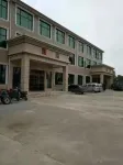 Sanya Hot Spring Hotel