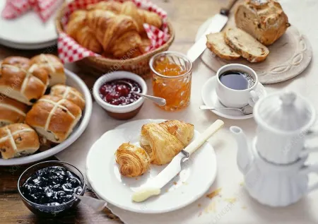 Du Port Hotel Отели рядом с достопримечательностью «Площадь Фонтанов»