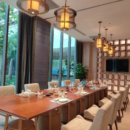 BFA Hotel