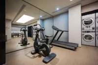 全季酒店（重慶觀音橋步行街店） - 3星級