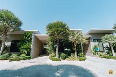 Blue River Resort Hotels in 